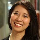 四川移动精彩卡